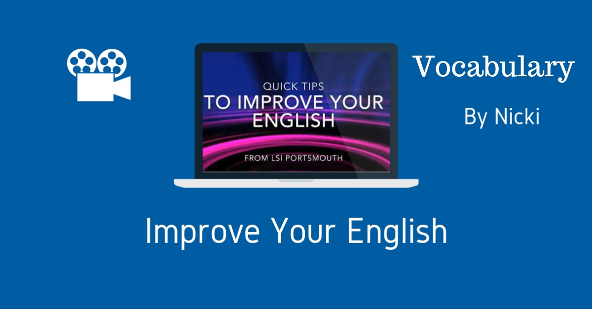 improve_your_English