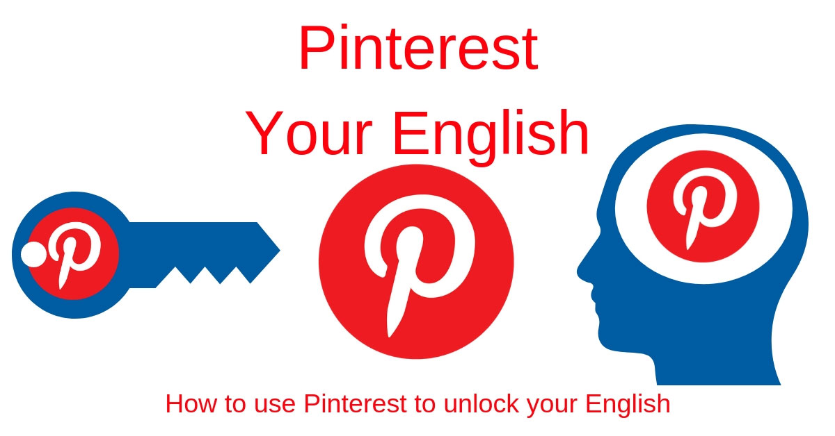 Pinmterest_your_English