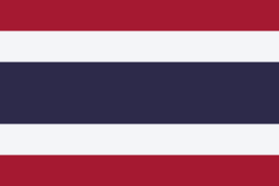 255px-Flag_of_Thailand.svg